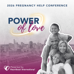 Reclaiming Wholeness in Pro-Life Women's Healthcare